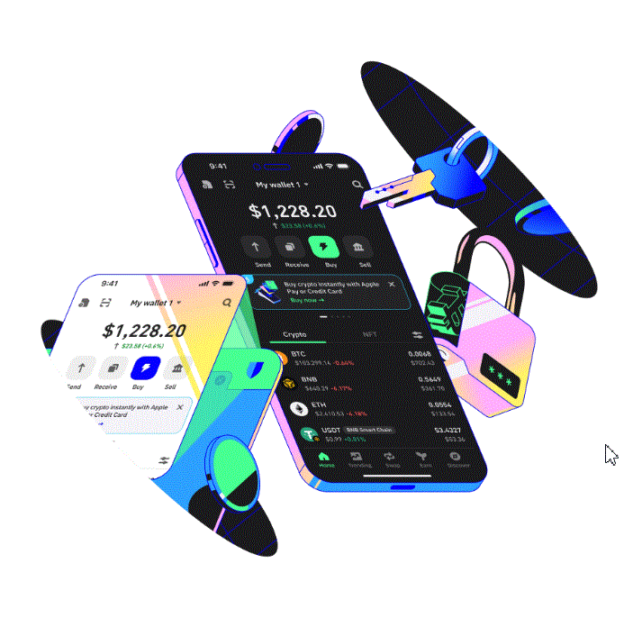 人民网江苏频道招TrustWallet钱包下载聘采编和经营人员